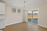 1716 Constitution Lane - Photo 10