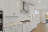 1716 Constitution Lane - Photo 8
