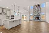 1720 Constitution Lane - Photo 6