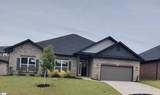 227 Rolling Waters Drive - Photo 1