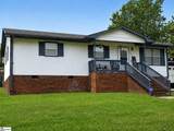 108 Everest Drive - Photo 2