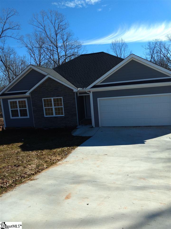 409 Bolding Road - Photo 1