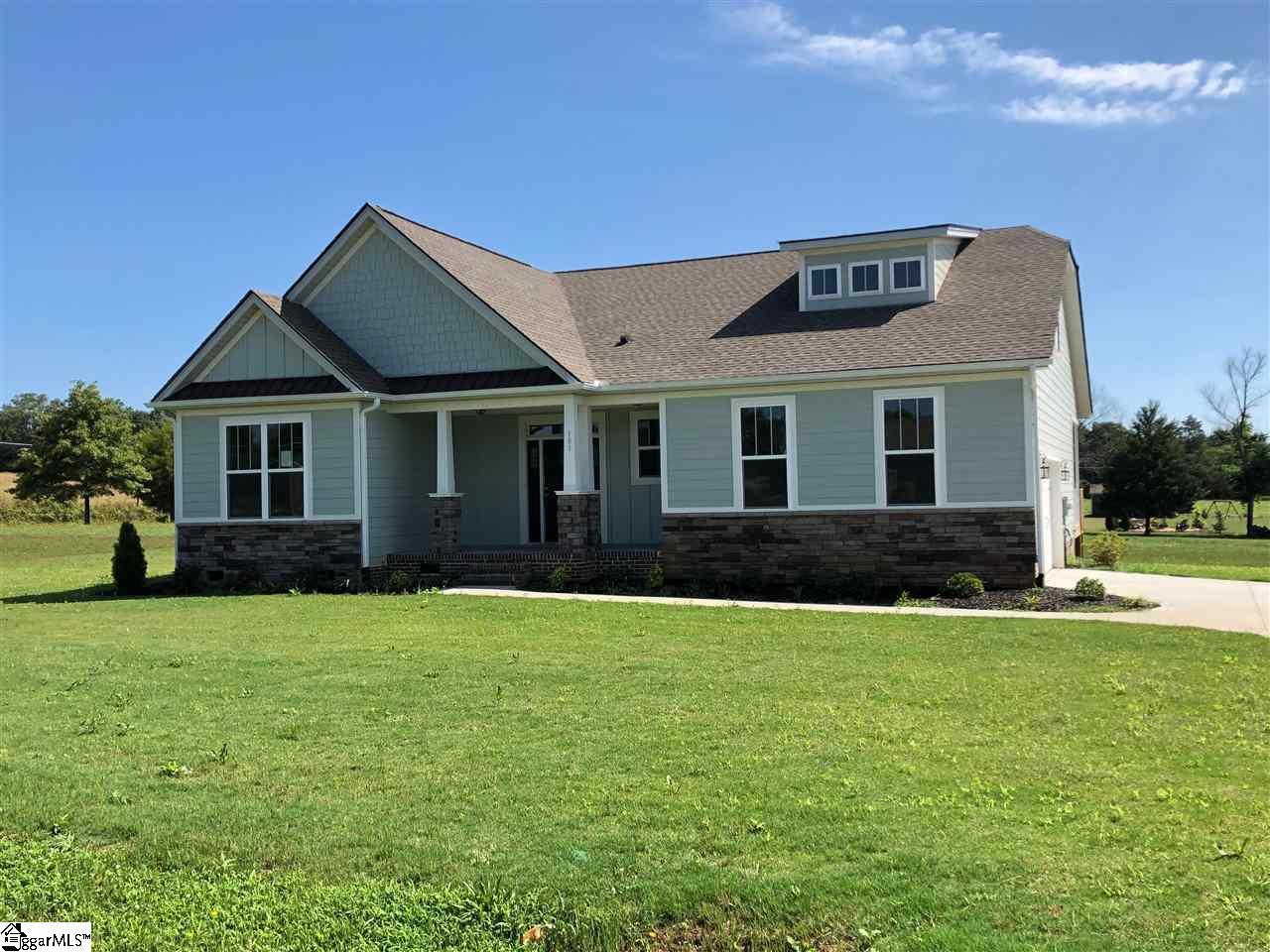 101 Trout Lane - Photo 1