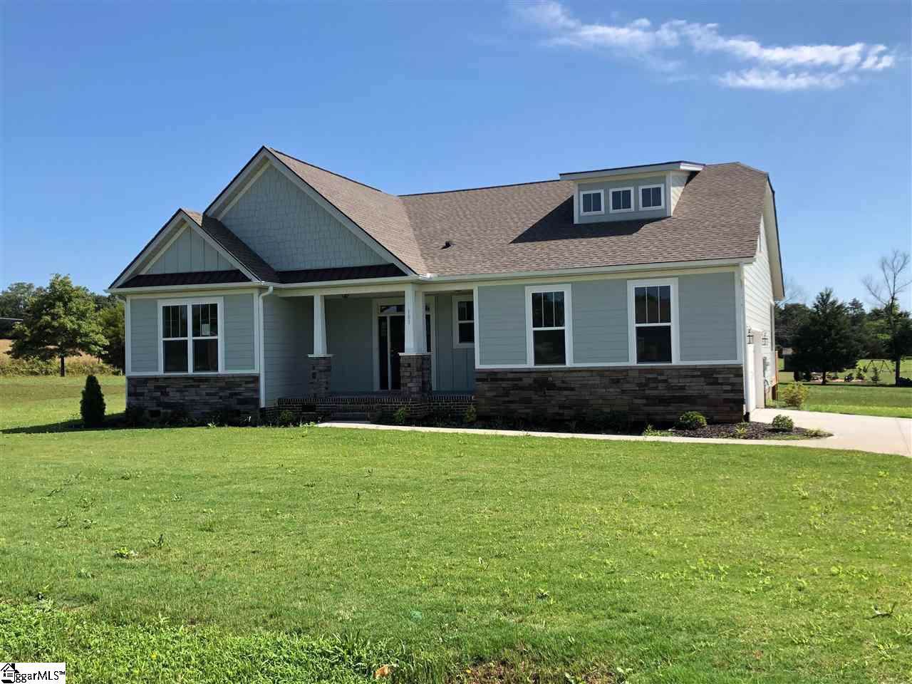 101 Trout Lane - Photo 1