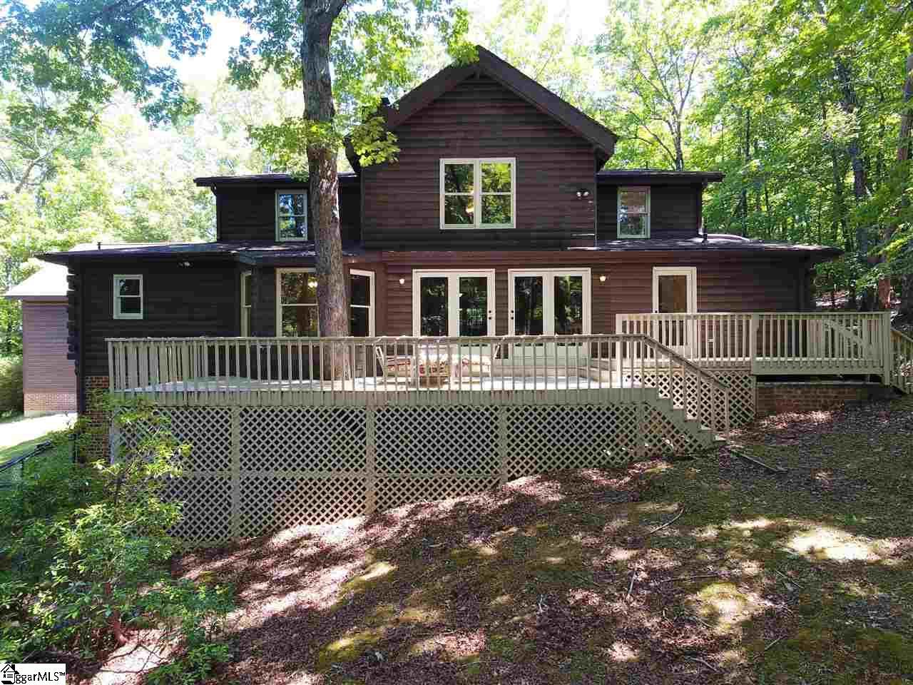 106 Raven Court - Photo 1