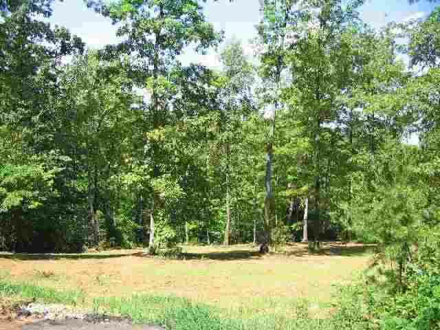 00 Sandia Lane - Photo 1