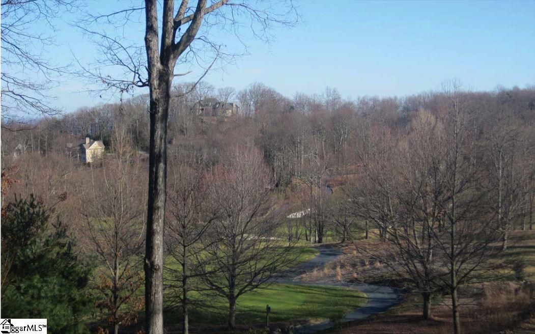 100 Park Green Way - Photo 1