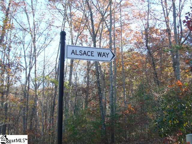 1 Alsace Way - Photo 1