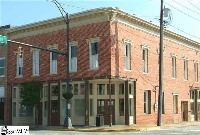 100 Main Street - Photo 1