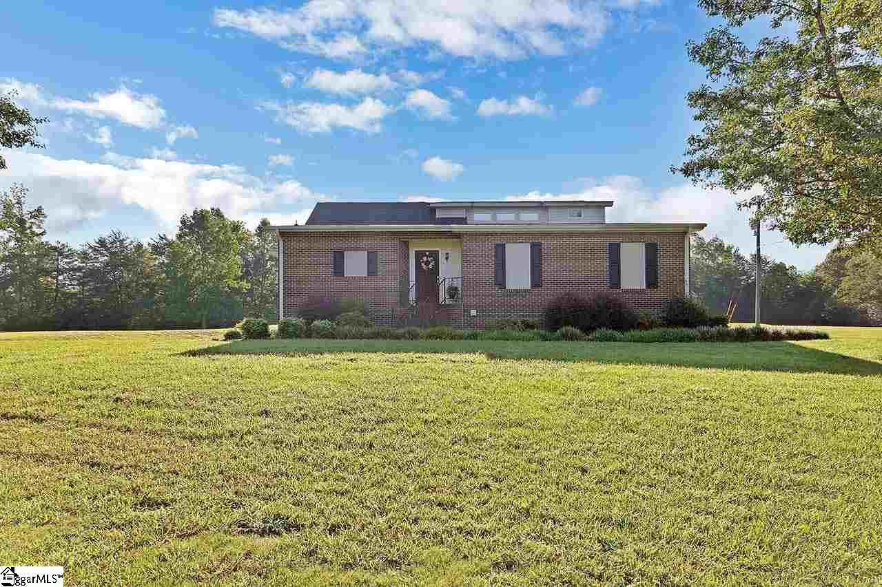 1275 Barton Road - Photo 1