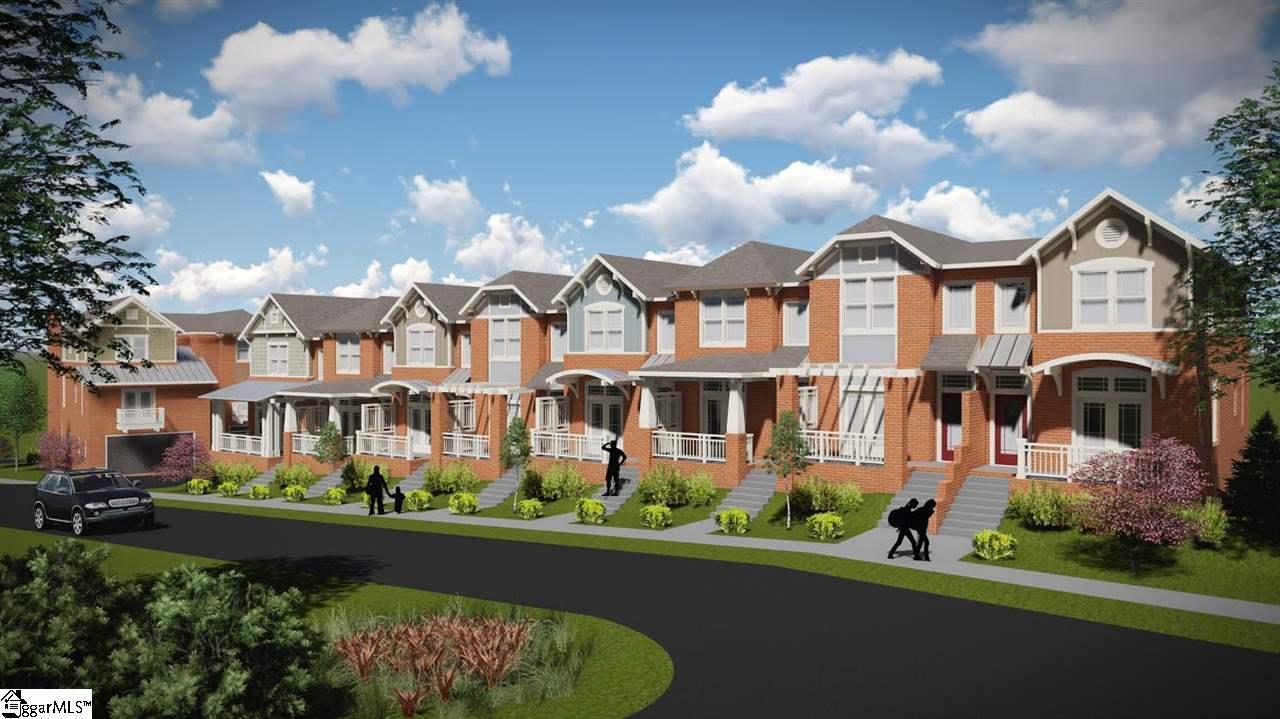 Mayfield Street - Photo 1