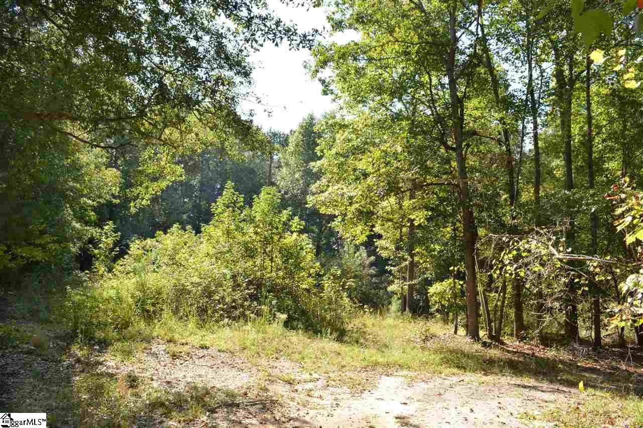 92 Carolina Way - Photo 1