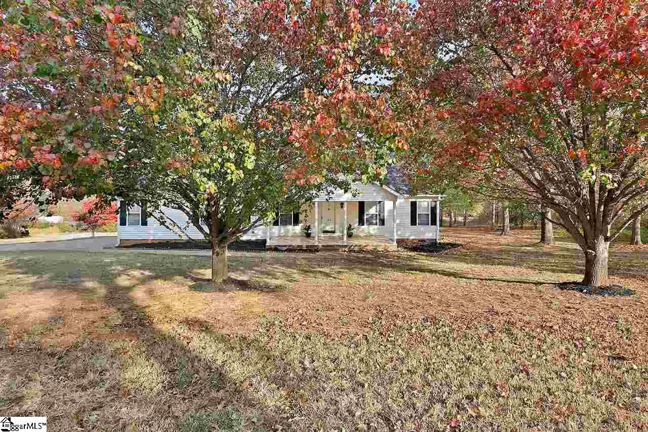125 Pine Mountain Drive - Photo 1