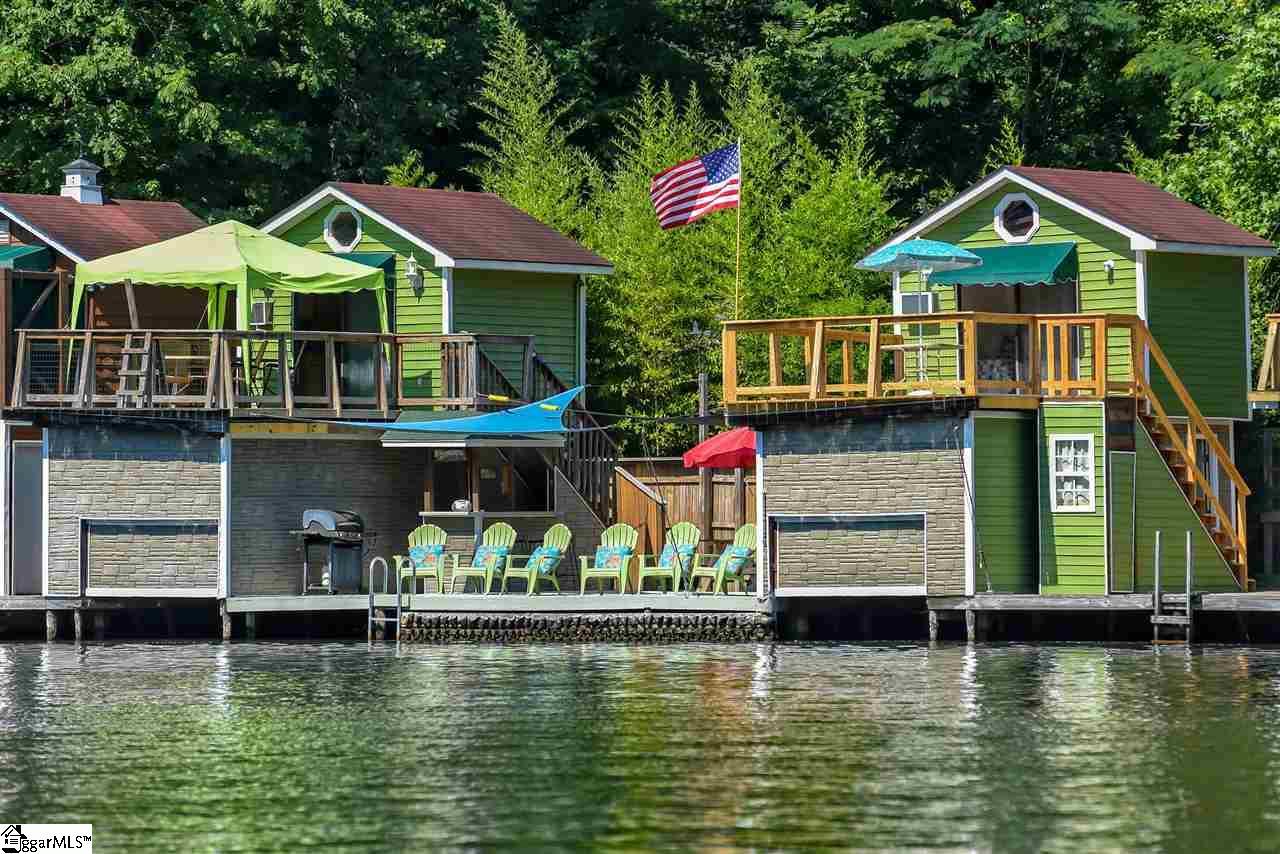 1700 Lakeshore Drive - Photo 1
