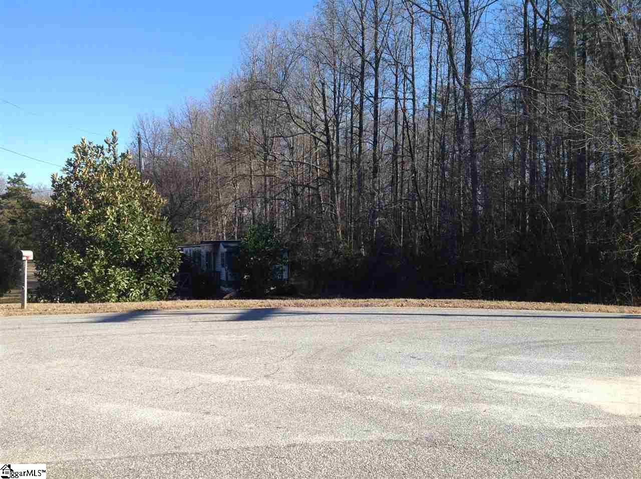 126 Lula Grace Lane - Photo 1