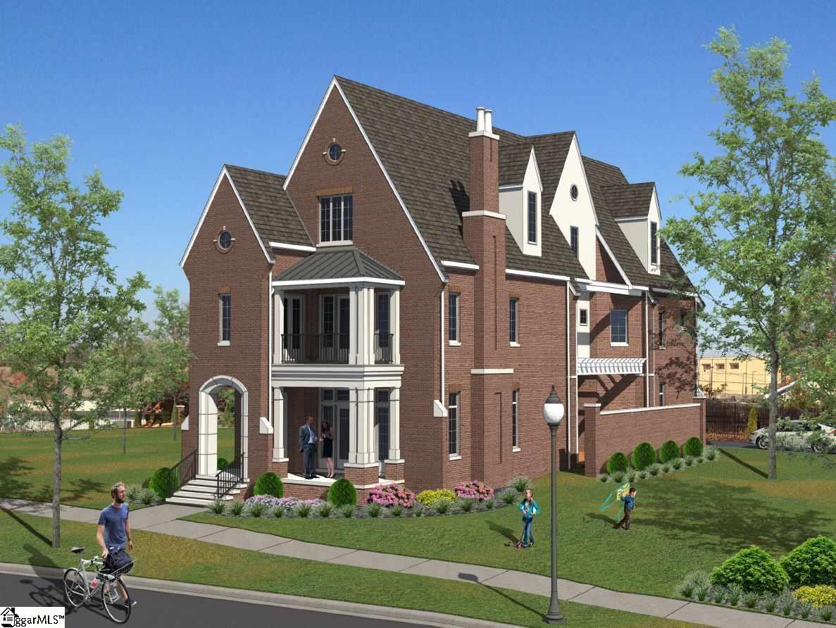 10 Augusta Walk Avenue - Photo 1