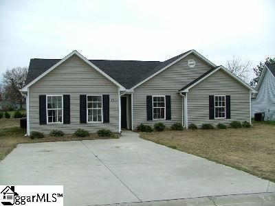 129 Perigon Court - Photo 1