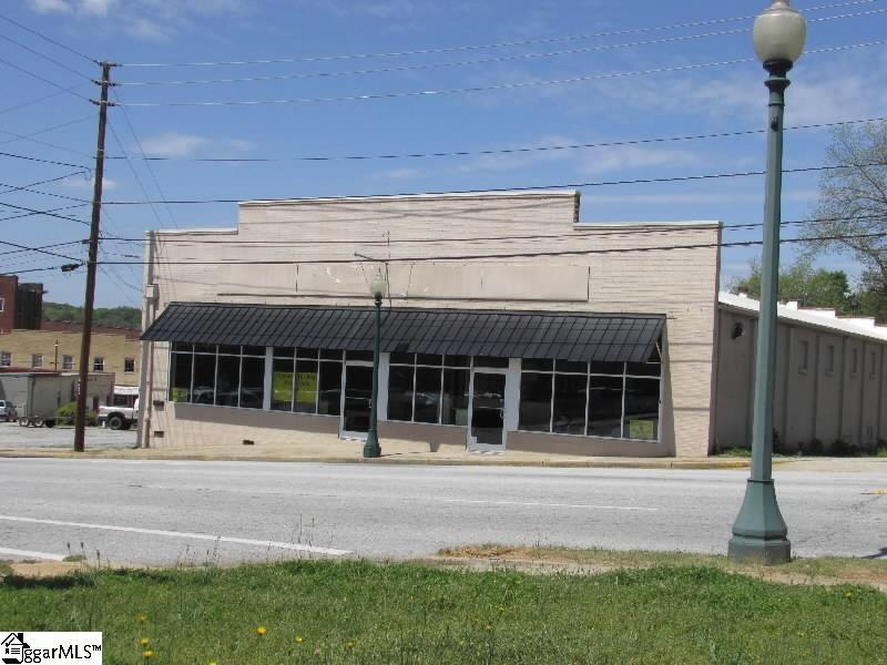 311 Harper Street - Photo 1