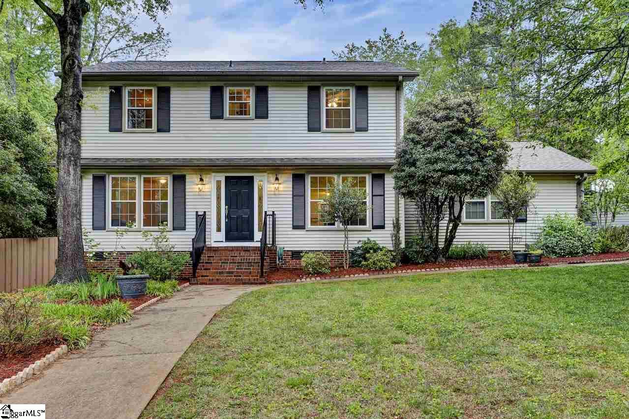 8 Westover Place - Photo 1