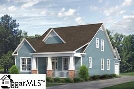 314 Anderson Street - Photo 1
