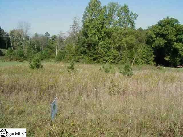 00 Pine Grove Road - Photo 1