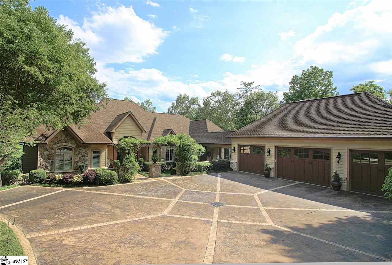 113 Blazing Star Court - Photo 1