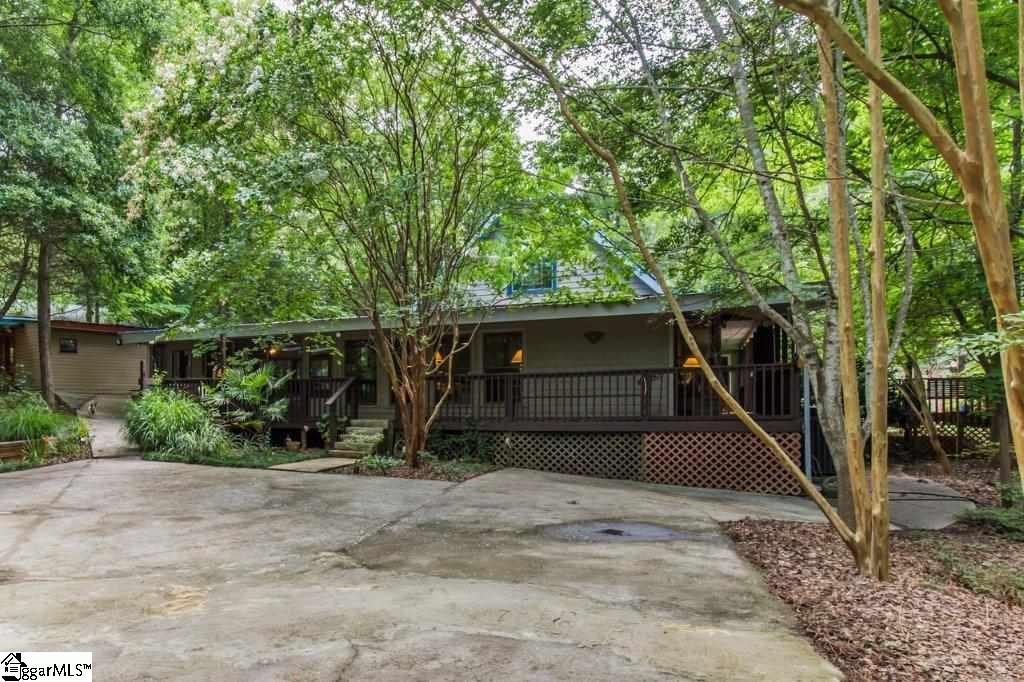 140 Harbor Lane - Photo 1
