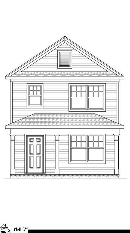 00 Mt Eustis Street - Photo 1