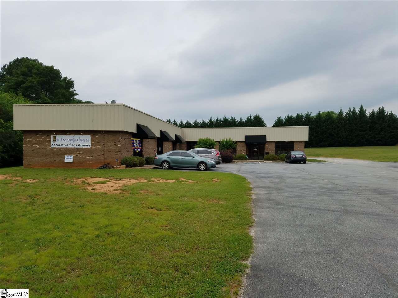 5531 Highway 81 - Photo 1