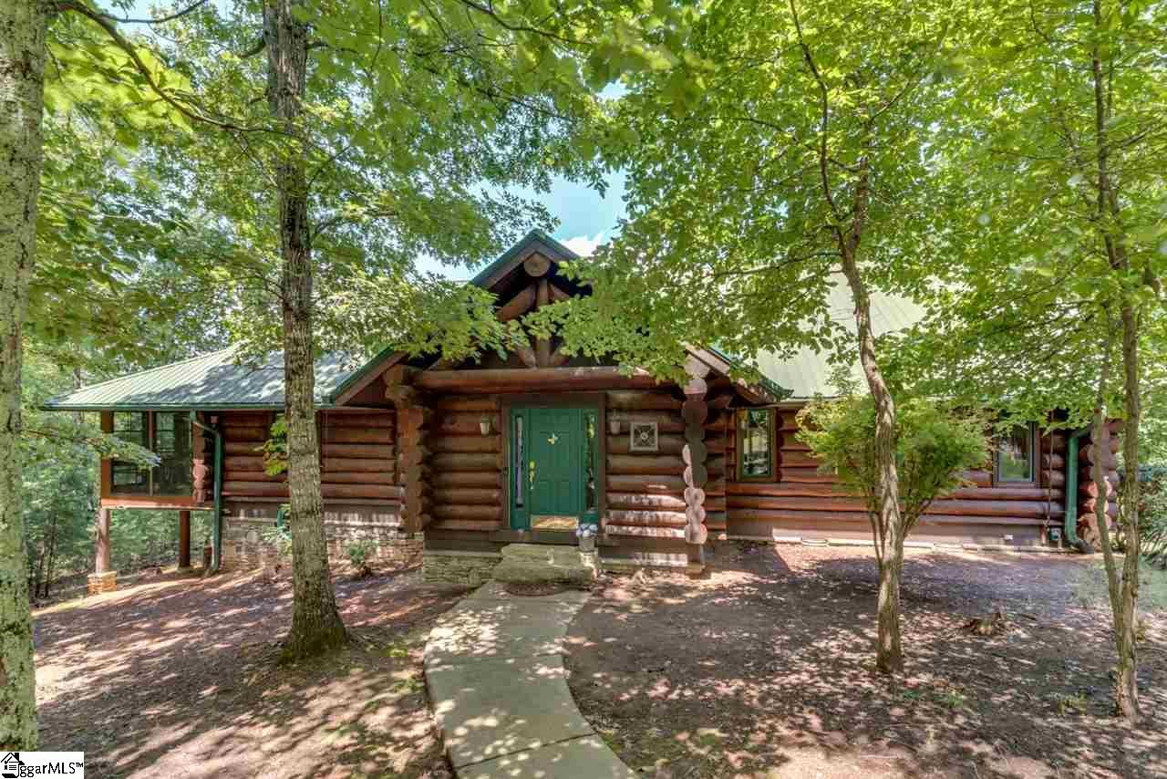 1244 Mountain Laurel Drive - Photo 1