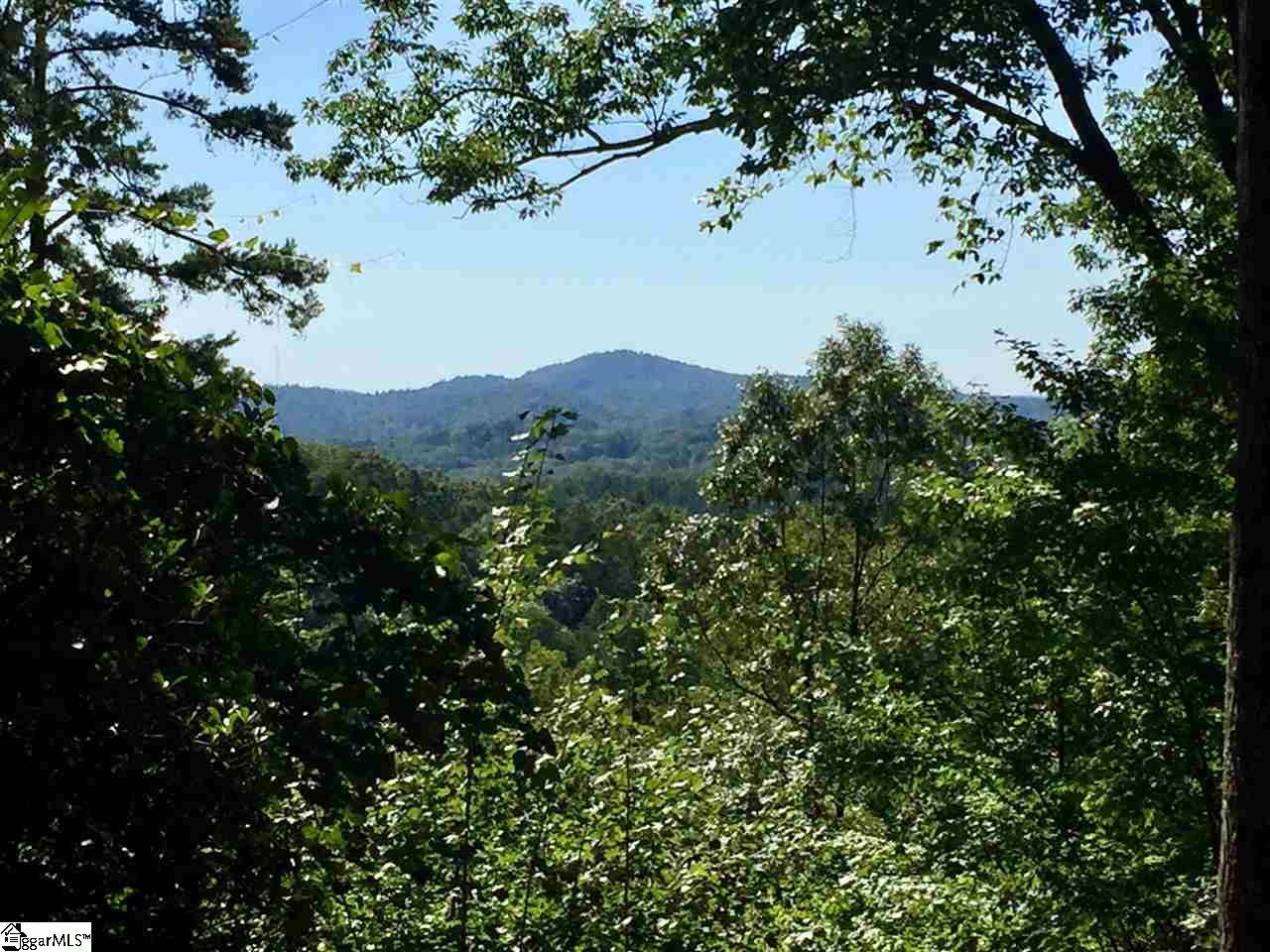 480 Highridge Parkway - Photo 1
