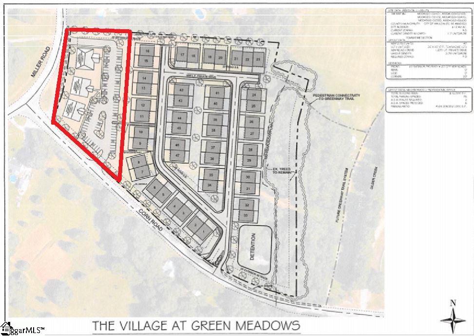 000 Miller Road - Photo 1