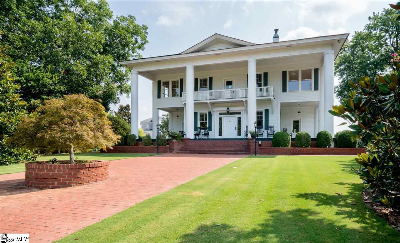 16 Faraway Place - Photo 1