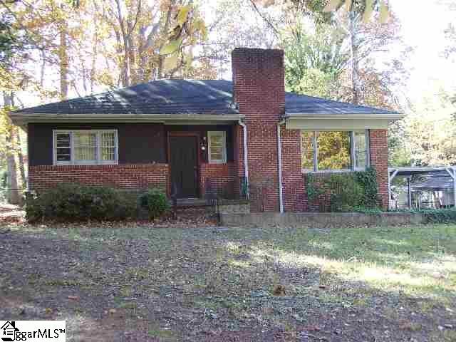 25 Twin Springs Drive - Photo 1