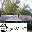 4 Hillside Lane - Photo 1