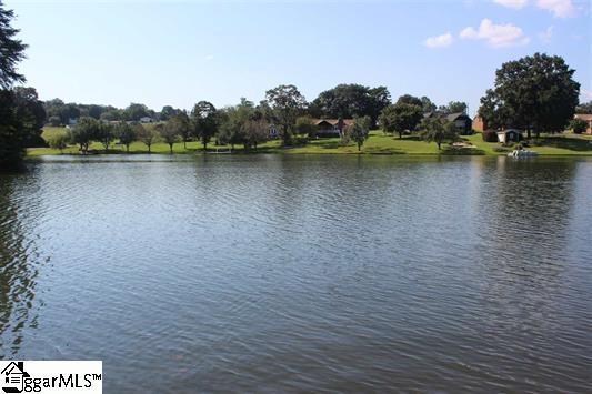 313 Hillcove Point - Photo 1