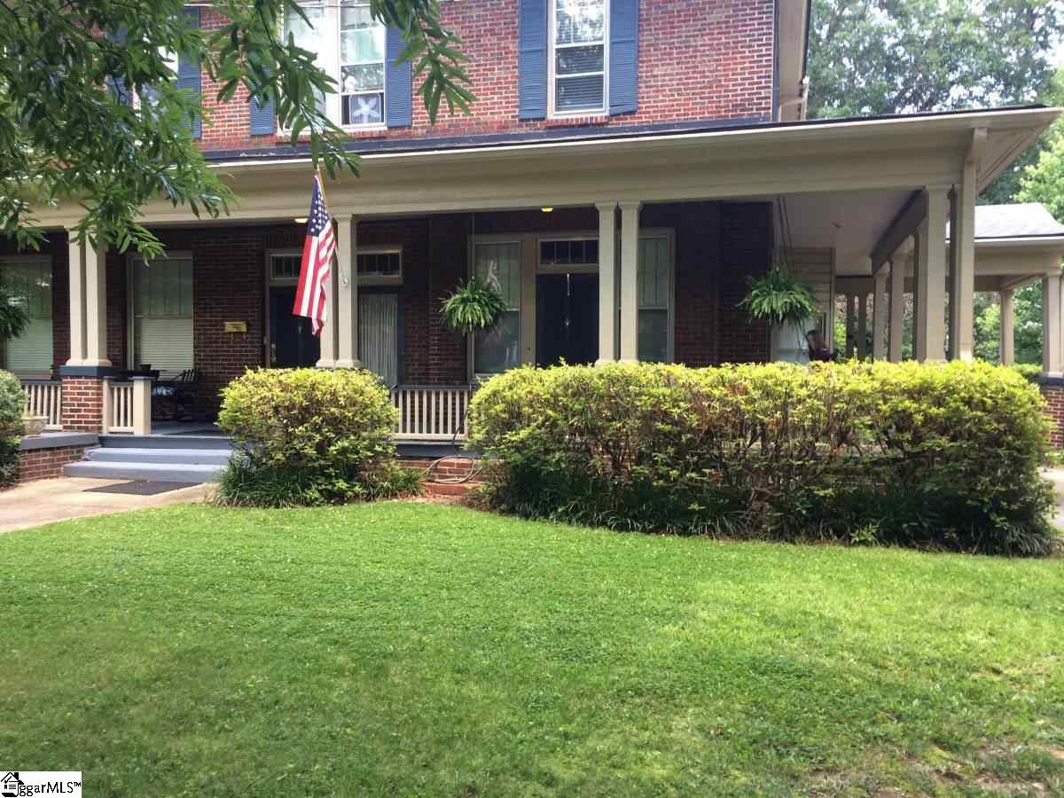 28 Pinckney Street - Photo 1