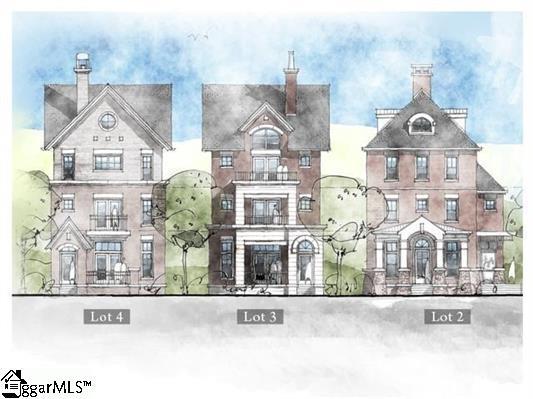 0 Augusta Walk Avenue - Photo 1