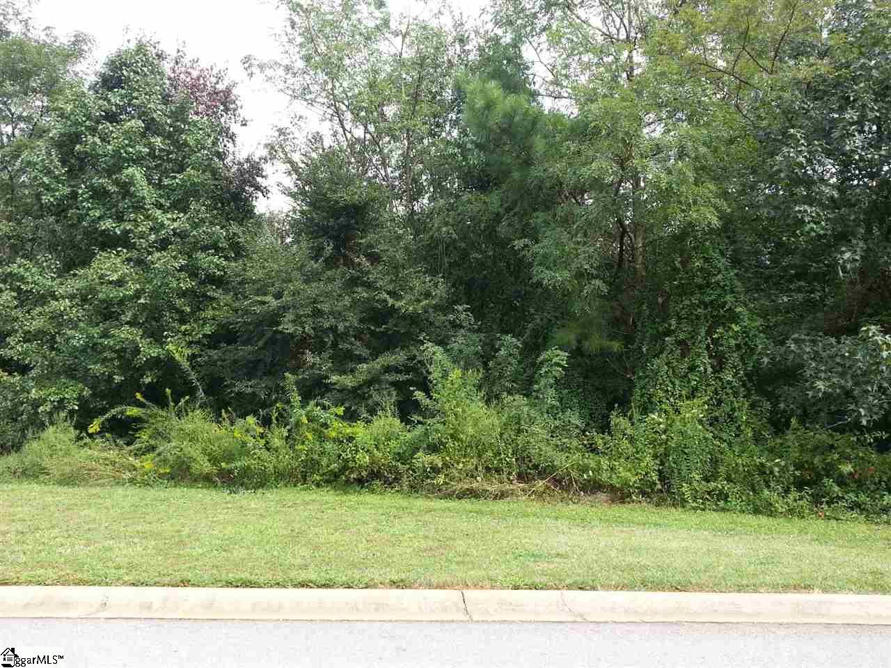 116 Woodstone Drive - Photo 1