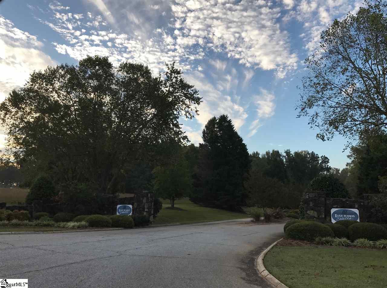 0000 Peninsula Drive - Photo 1