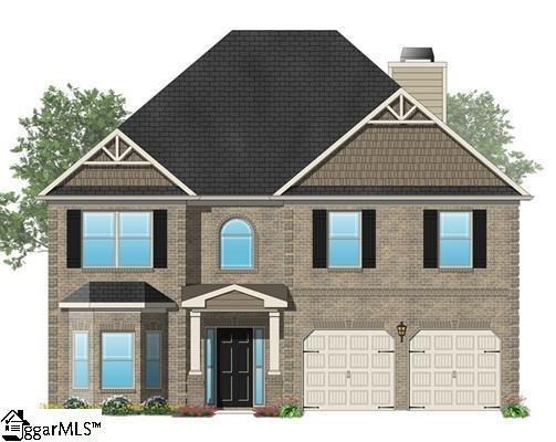 164 Deer Drive - Photo 1