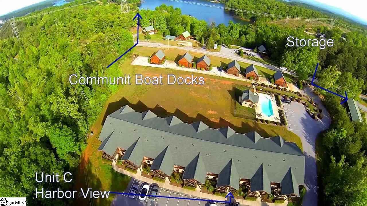 312C Kill Devil Hill - Photo 1