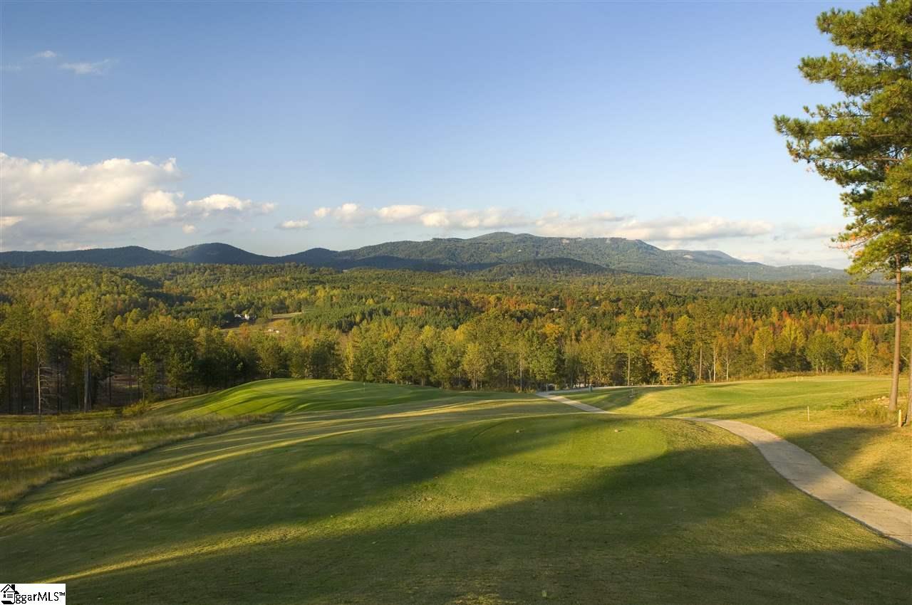 5 Club Cart Road - Photo 1