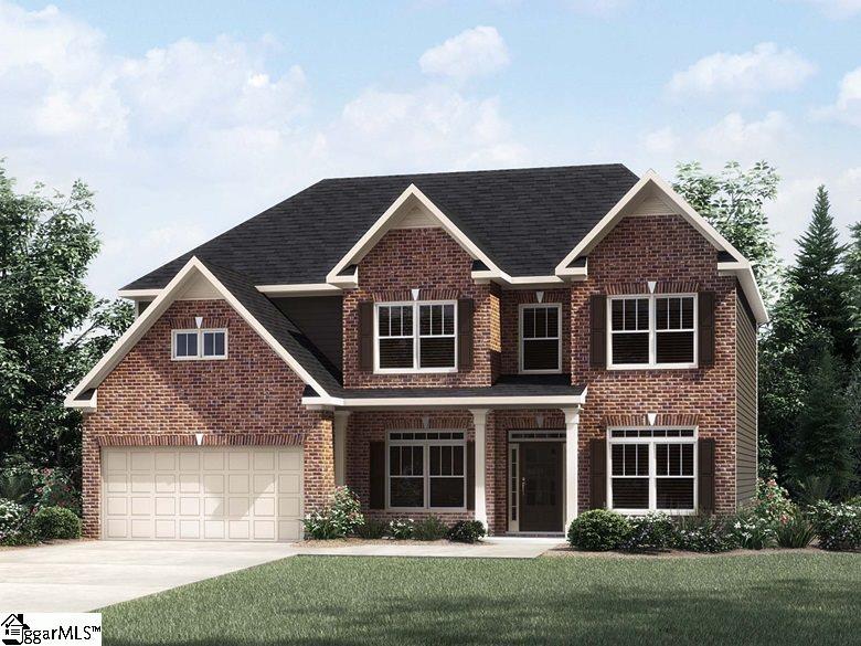 781 Ashdale Way - Photo 1