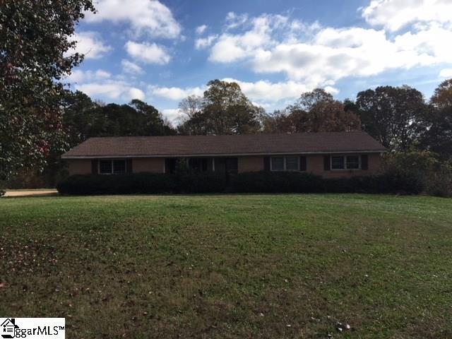 2701 Phillips Road - Photo 1