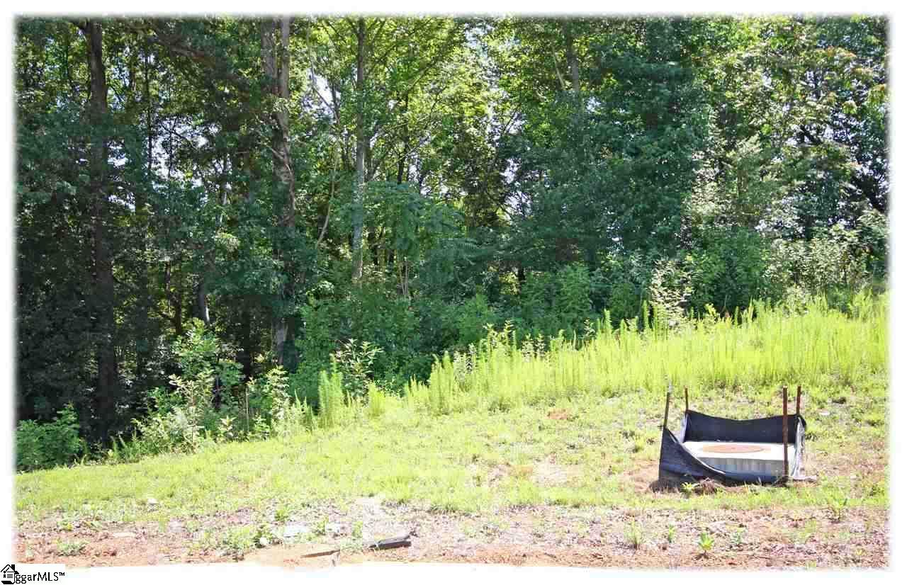 00 Trails Edge Court - Photo 1