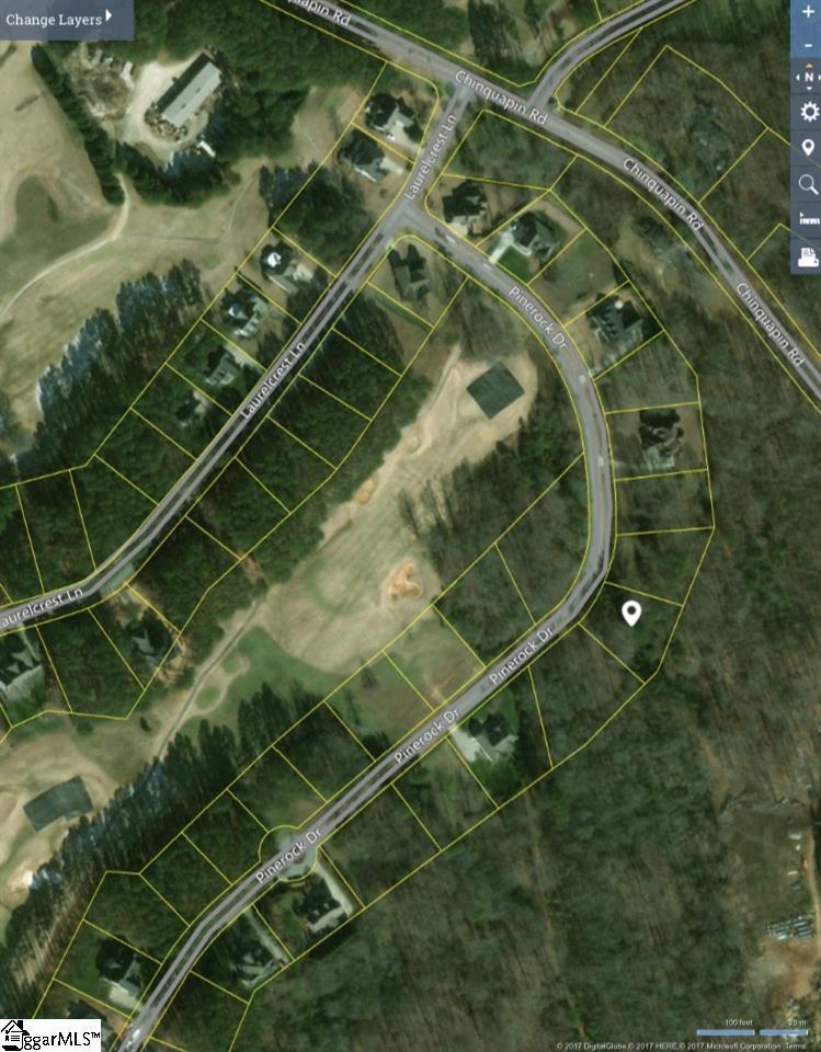 17 Pinerock Drive - Photo 1