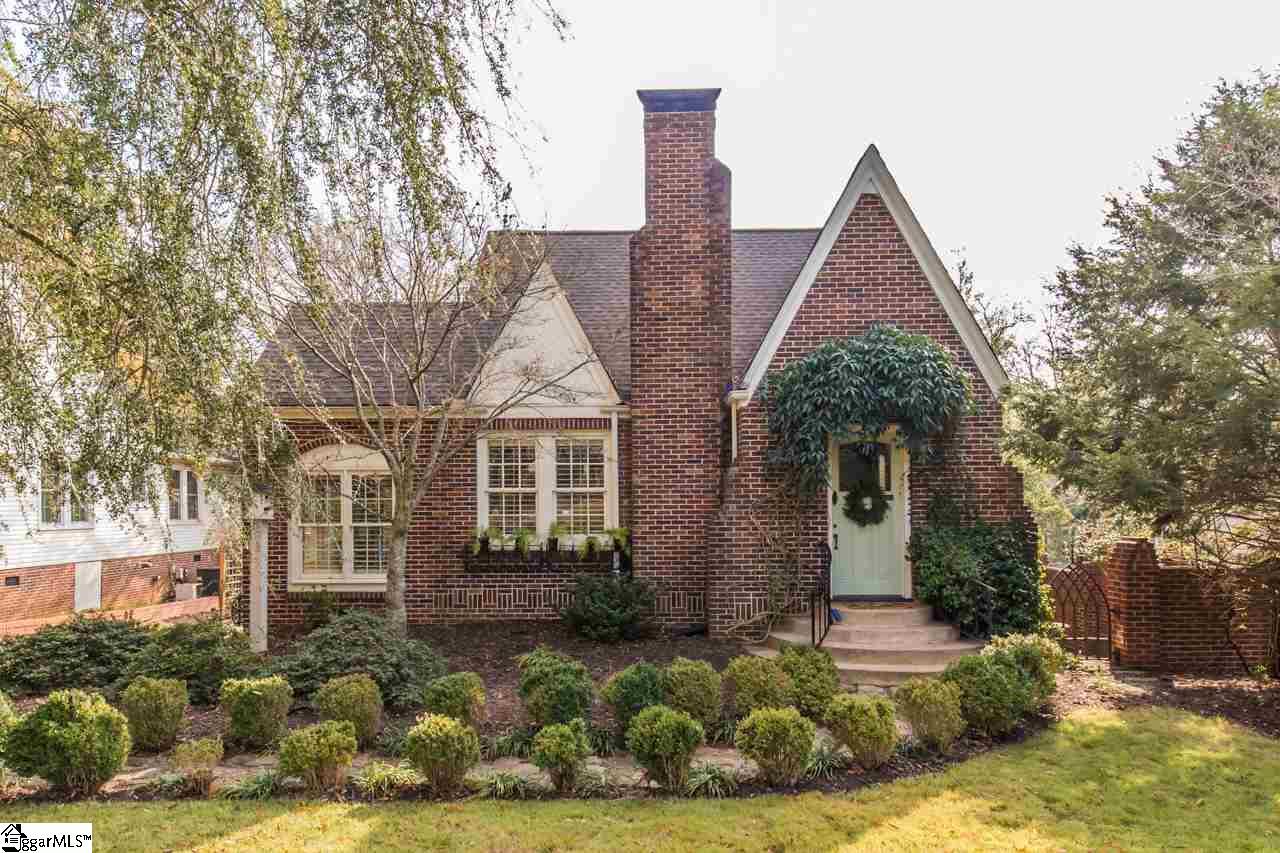 25 Tallulah Drive - Photo 1