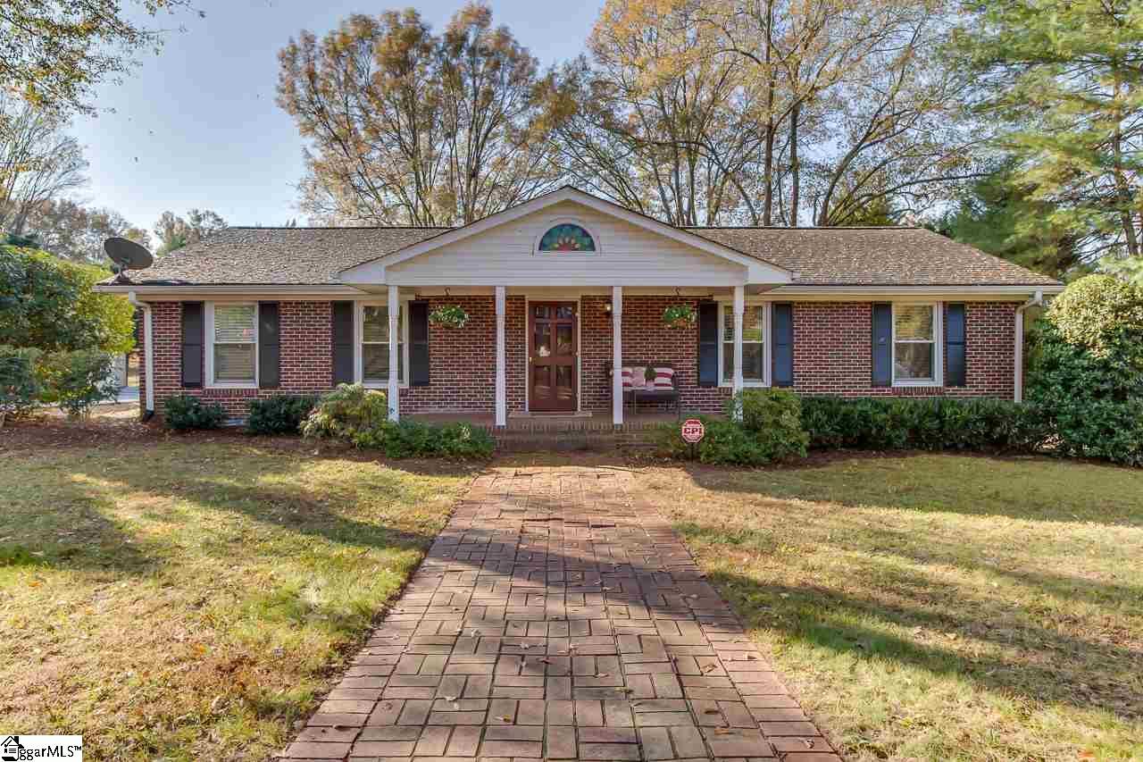 400 Meyers Drive - Photo 1