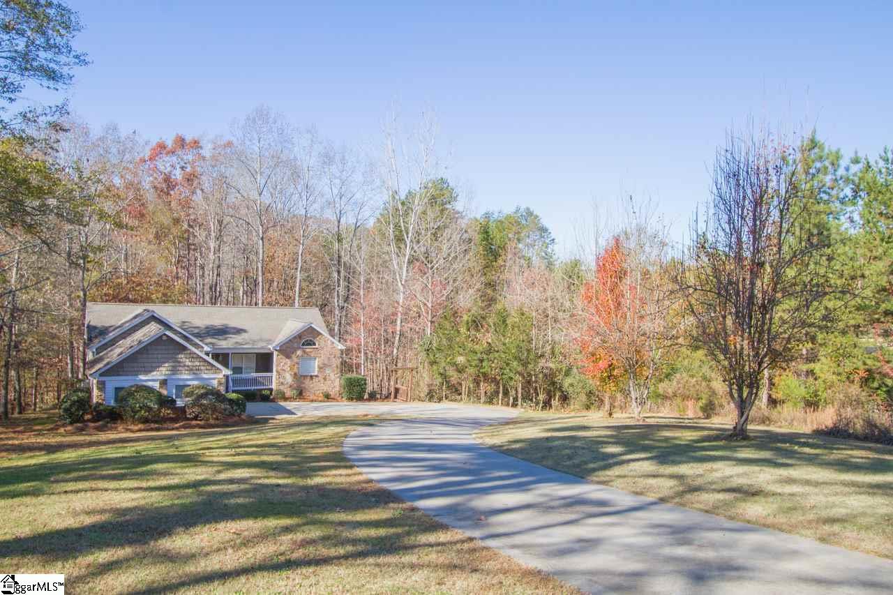105 Martins Pointe - Photo 1